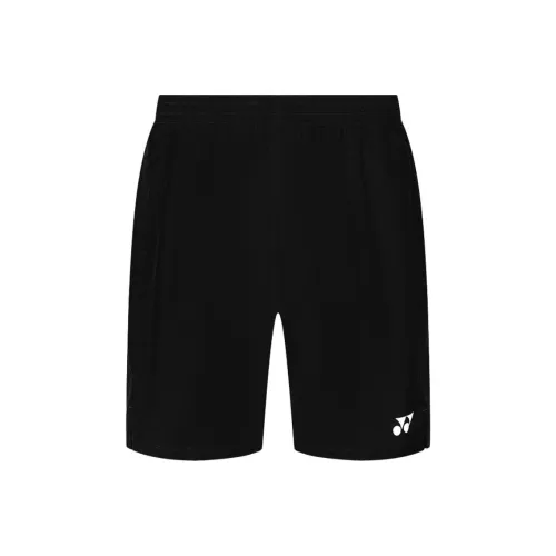 YONEX Мужские спортивные шорты