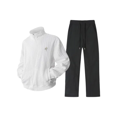 Struggle Vintage95 Комплект Свитшот Унисекс