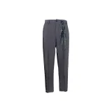 Тёмно-серый [SDL]