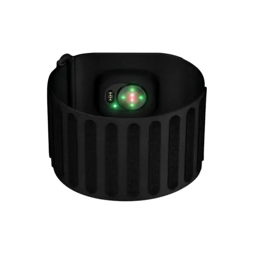 GARMIN Унисекс Аксессуары