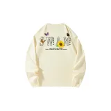 Абрикосовый