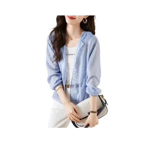 MOHANYIMEI Таро Фиолетовый Женские Рубашки