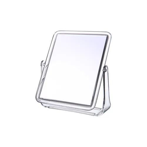 ECOHOME MAKE UP Зеркала Унисекс