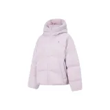 Фиолетовый