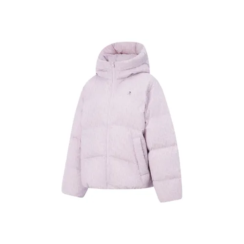 Sports Life Collection Down Jacket Women's