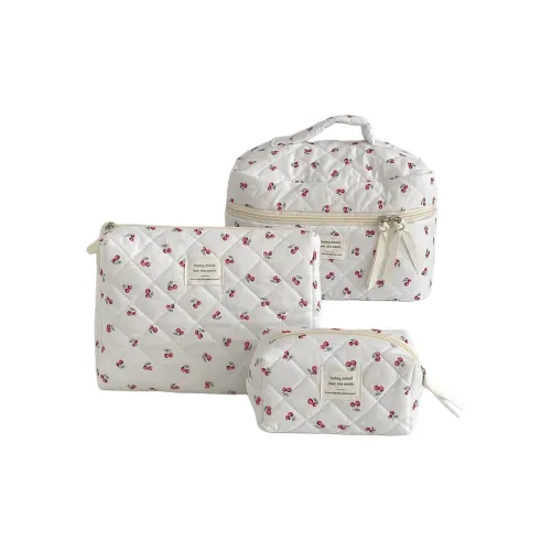 OMGD Макияж и дорожные косметички для женщин