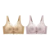 Тональный крем + Таро Фиолетовый