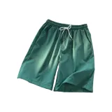 Озерно-голубой