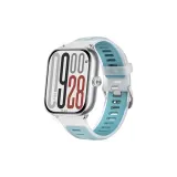 Желе Синий-Ледяной Кристалл Желе Силиконовый Ремешок