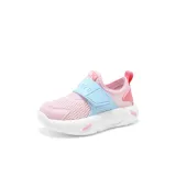 SK718 Розовый