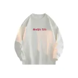 Белый (Стандартное издание)