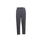 Темно-серый [LWB+XKT]