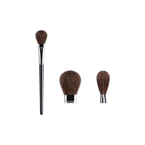 OEING Кисти для макияжа Женские