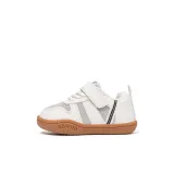 Бежево-серый