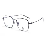 Фиолетовый Синий C06