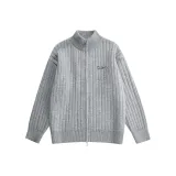 Светло-серый