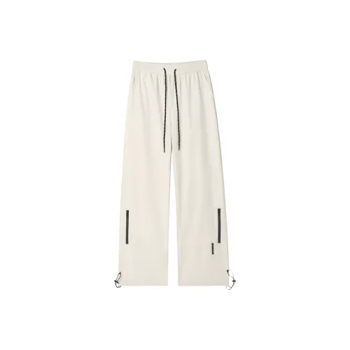 MACBANA Умеренный Унисекс Подростки