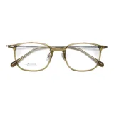 Оливково-зеленый C5