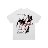 White Photinia Gray (Enhanced)  
Белая Фотиния Серый (Улучшенный)