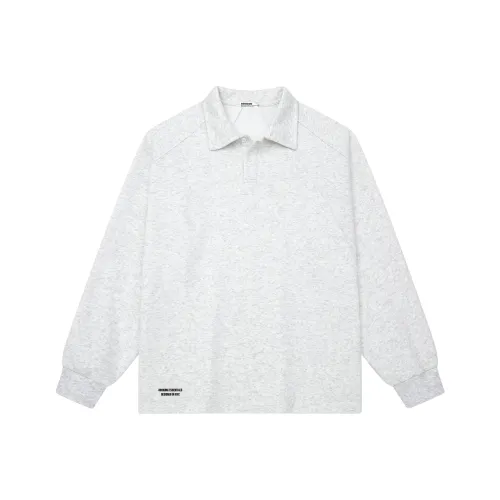 88rising Унисекс Свитшоты