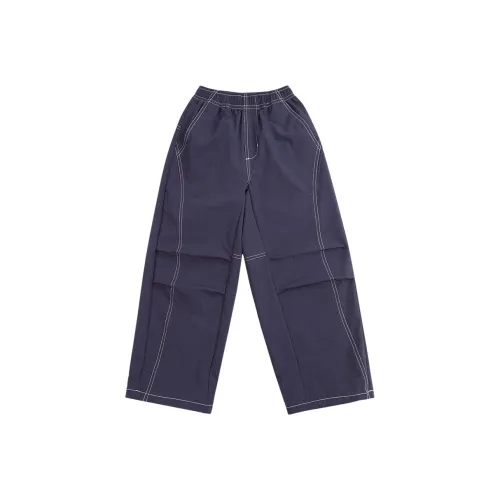 Pure and Good Карго Брюки для детей