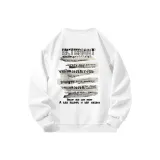 Белый (с флисовой подкладкой)