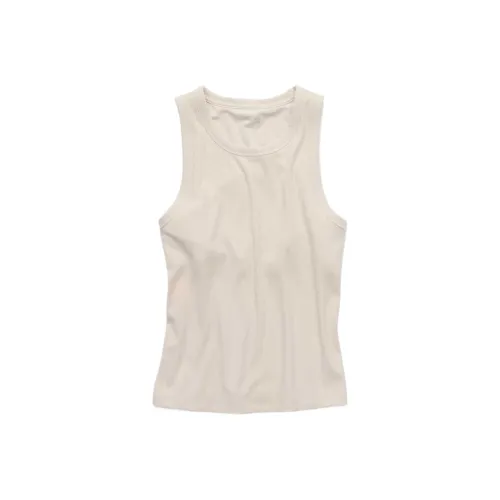 AMERICAN EAGLE Майка Женская