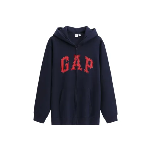 GAP Унисекс Свитшоты