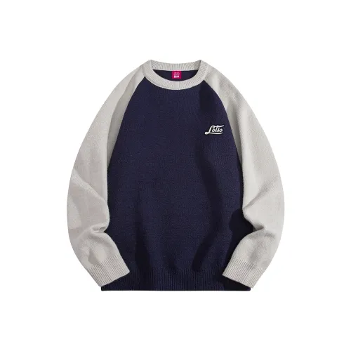 Disney Унисекс Свитера