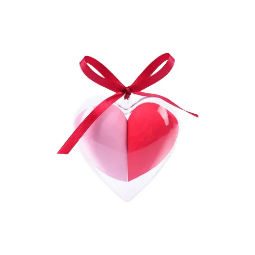 WNNIDEO Puffs / Макияжные губки Контуринг Женские