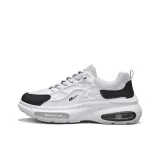 Белый, черный, серый