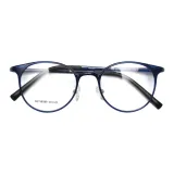 Сапфирово-синий C4