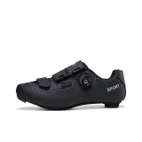 Чёрный дорожный шов