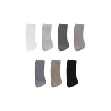 2 пачки (Свяжитесь с клиентской службой, записка включена)