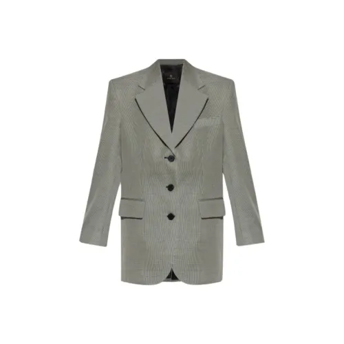 Anine Bing Куртки и Пальто Женские