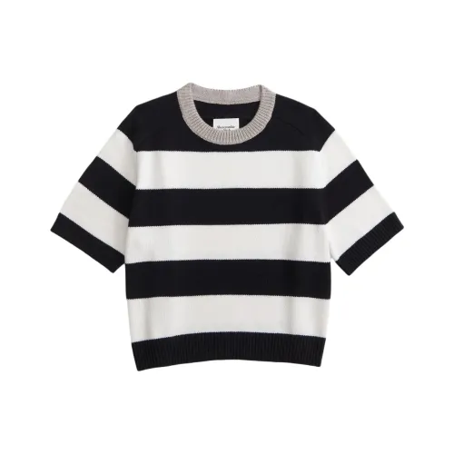 Abercrombie＆Fitch Трикотаж Женский