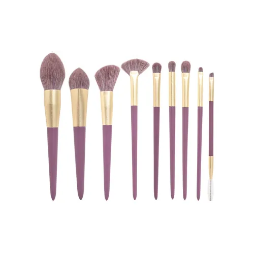 KEWANHONG Кисти для макияжа Унисекс