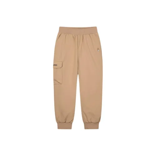 Hush Puppies Kids Пуховые Штаны