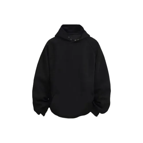 LESS BEARS Женские Свитшоты