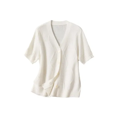 JINJU Женская трикотажная одежда