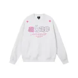 Туманно-серый