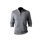 Средне-серый