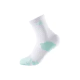 Белый, синий