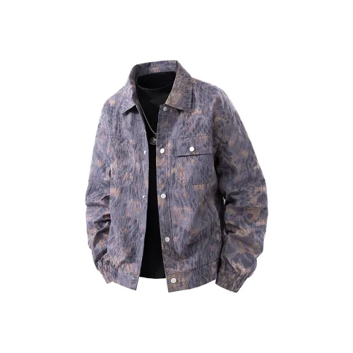 KRISTALIA Куртки и Пальто Женские