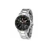 Кофейный Черный R8873600003