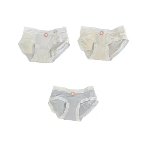 Babaya Девичий Нижнее белье Для Подростков