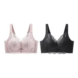 Таро Фиолетовый + Черный