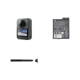 Популярный комплект