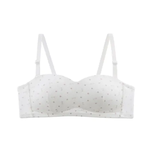 David Женские Бюстгальтеры