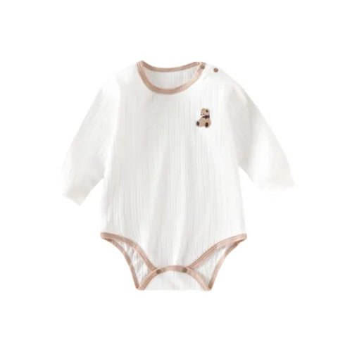 FrogPrince Ползунки для младенцев и малышей